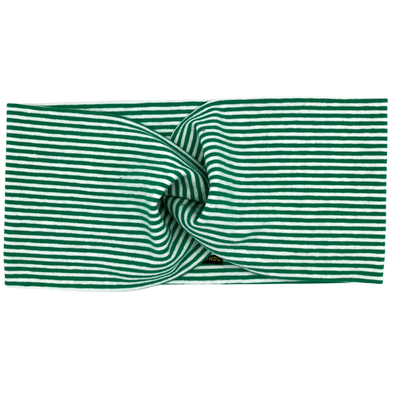 Jersey de coton Maritim Cotton | Fabriqué à Vienne