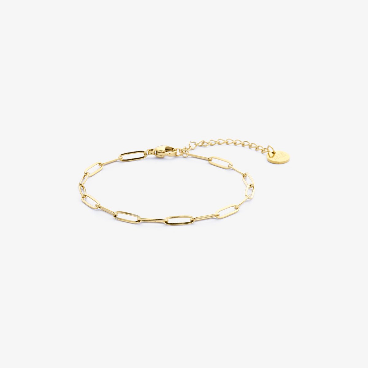 Armband J5082-G