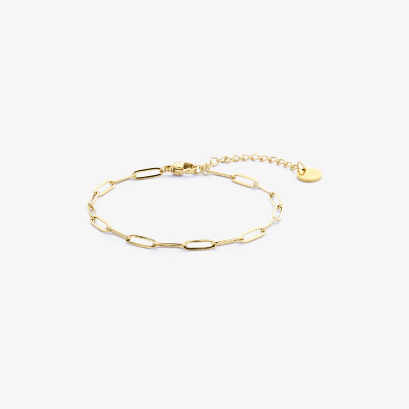 Armband J5082-G