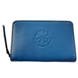 Porte-cartes Zrow Lifestyle