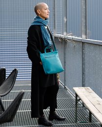 Chacoral Shopper small