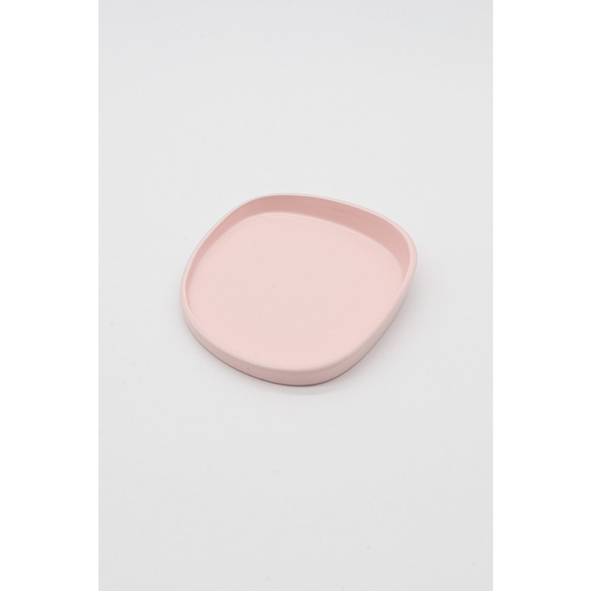 Pastry Plate