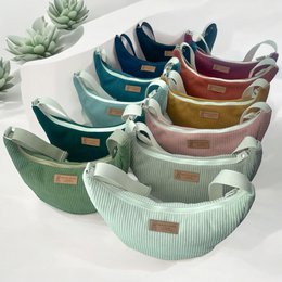 12 Léo S Pack, "Côte Côte"