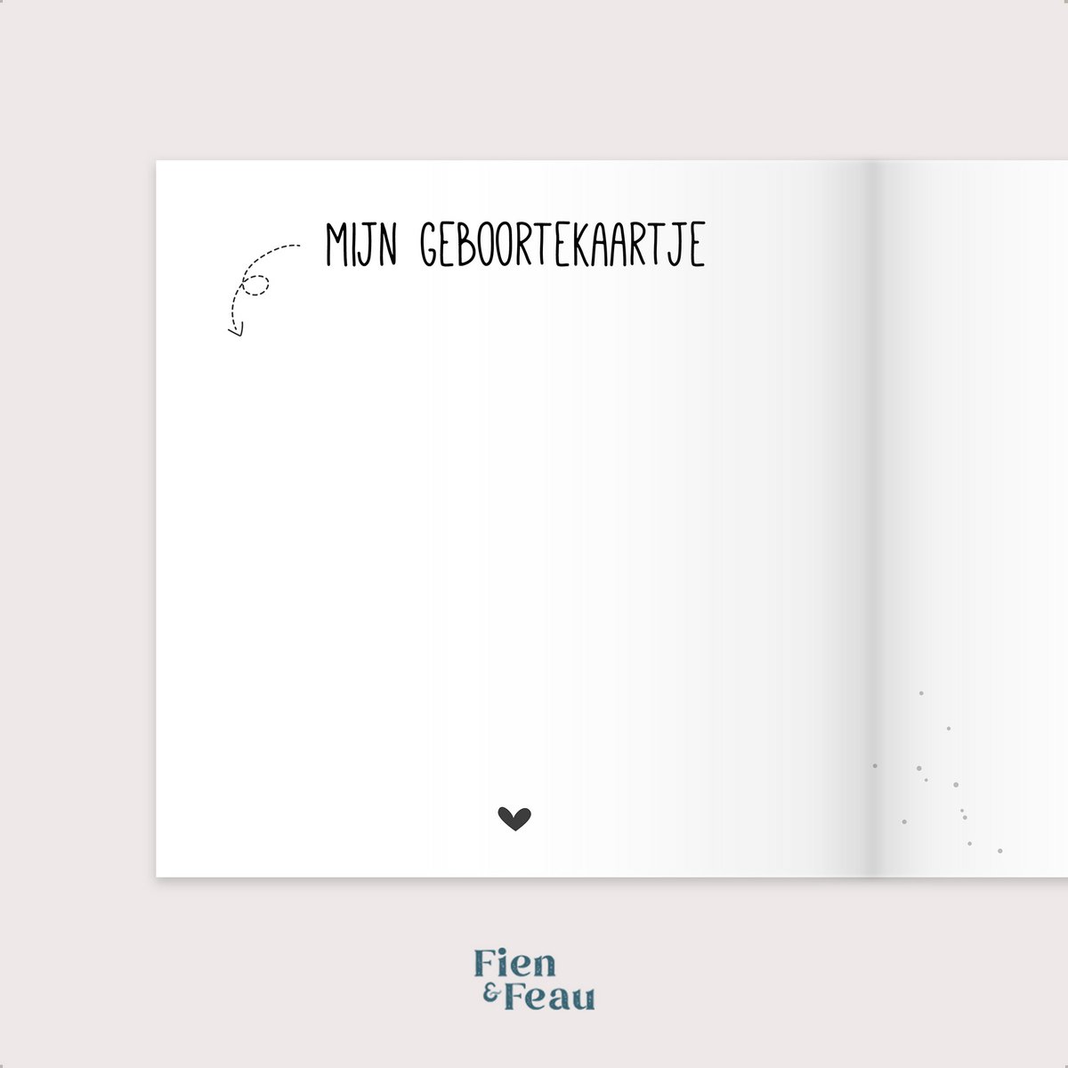 First yearbook | Beige l Sand