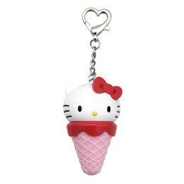 Blind Box Baume à Lèvres Glace Hello Kitty Friends 6g – Display 25