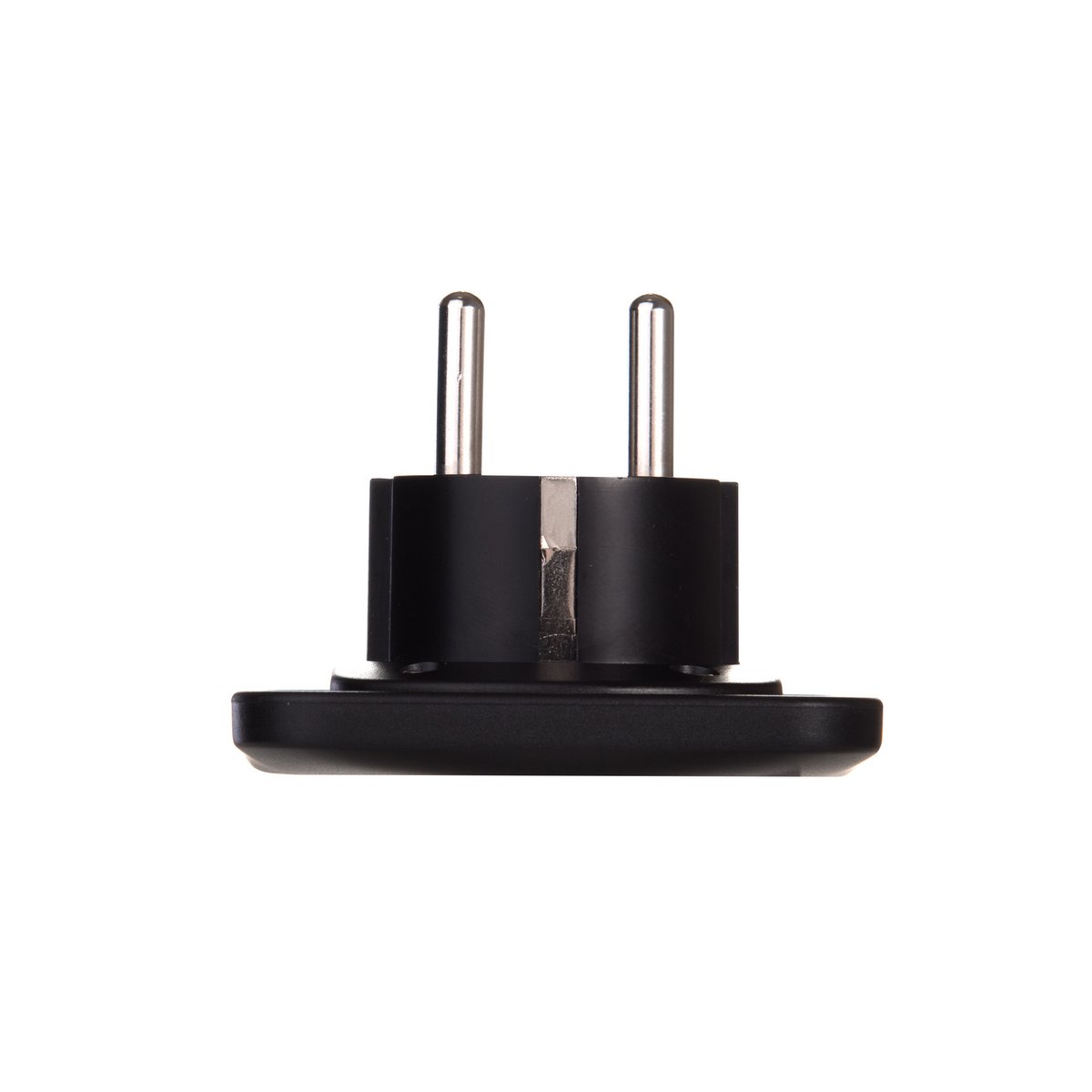 Stekkerconverter