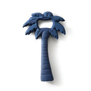 Tropische tuin | Pacific Palm