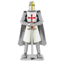 Iconx - Templar Knight