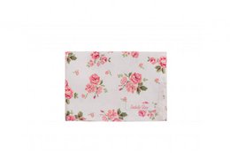 Isabelle Rose Home