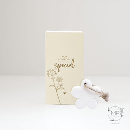 Little giftbox For someone special