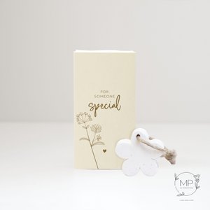 Little giftbox For someone special