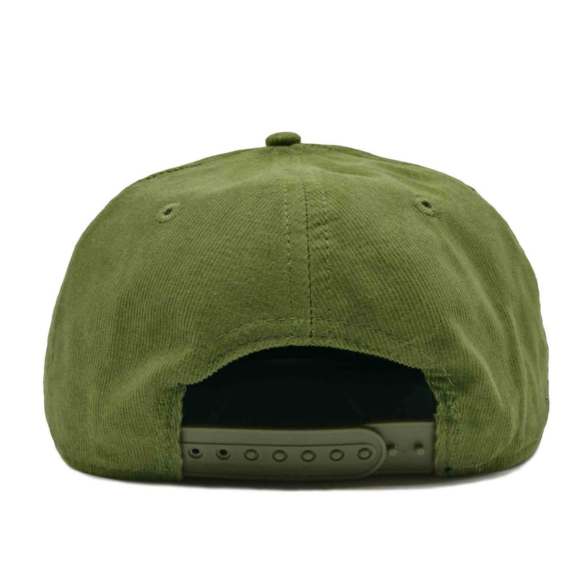 Tail Cap