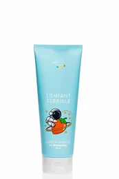 S2Z-COSMETICS