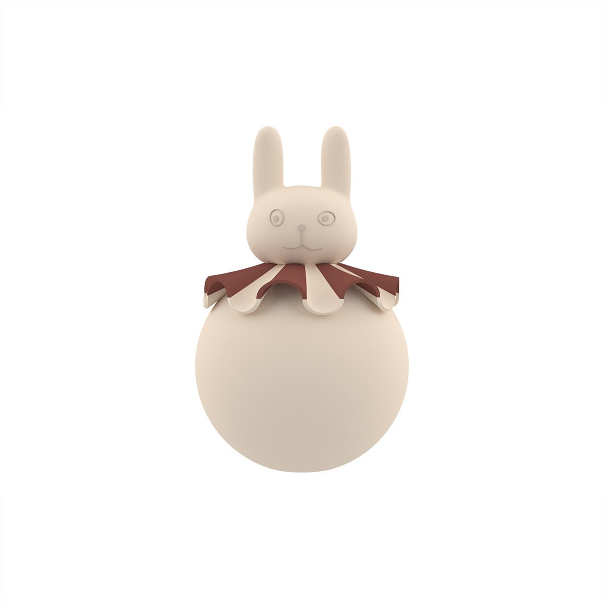 Rabbit Night Light