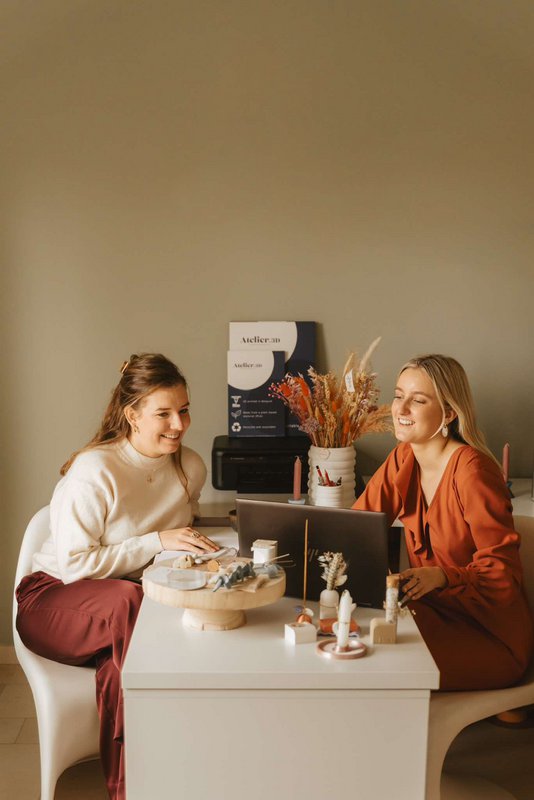 Kleurstaal
