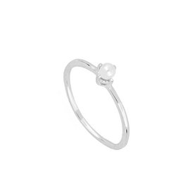 KATIA-ring