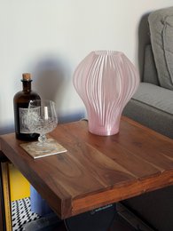 Sternenlicht