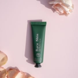 BB Cream + SPF 15