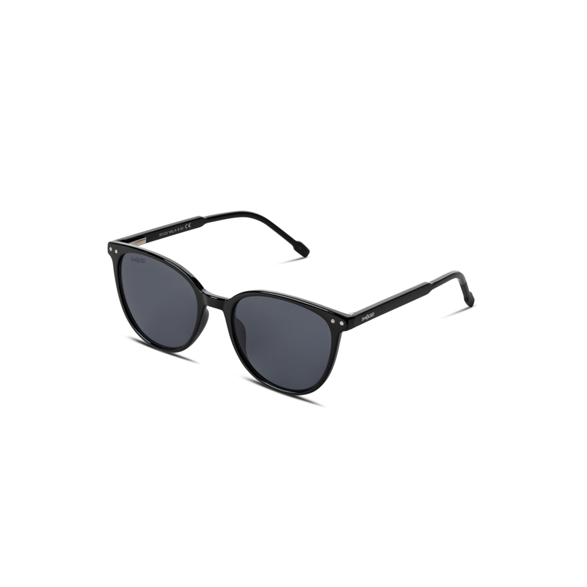 YALA – Sonnenbrille