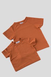 RAFTIKI® EASYFIT TOP [SIERRA]