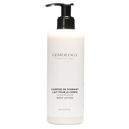 Caresse de Diamant Body Lotion