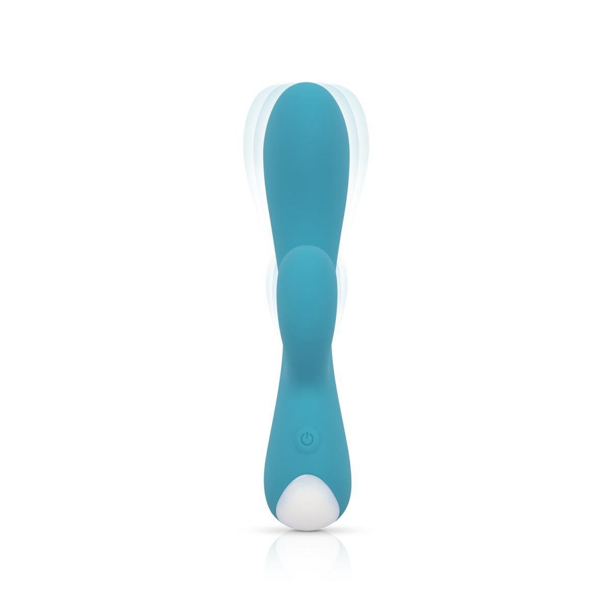 Cala Azul - Martina Rabbit Vibrator