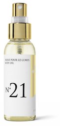 Fragrance Oil - 50ml Travel Bottle
