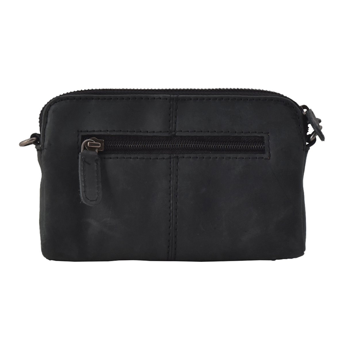 Damentasche – Croco Cody Minibag – Umhängetasche – Umhängetasche – Kleine Damentasche – 3 Farben – Brieftasche