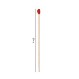 Professor of 70 matches 100 mm