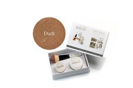 beMineral Start Today! - Kit - DARK (Body Glow Warm).