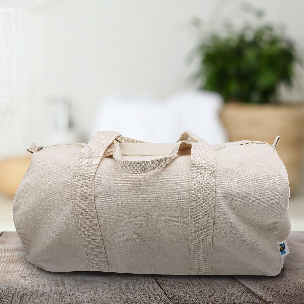 Weekender Tragetasche