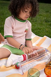 t-shirt Jody ss