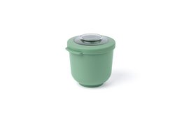 Tylla Medium Snack Bowl – Ideal for Fruit & Small Meals (500ml)