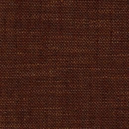 NOMAD Poltroncina da esterno 100×80×75 – Kapalua 205 Terra