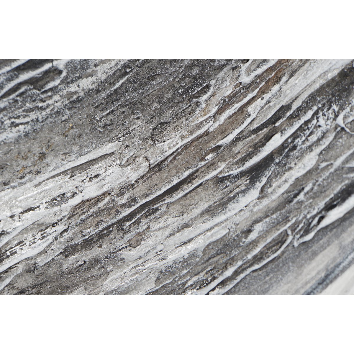 CUADRO LIENZO PS 187X3,8X126 ABSTRACTO CU189492