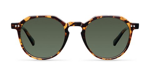 Chauen Tigris Olive