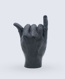 Candela Shaka Nera