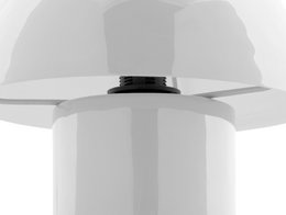 Tafellamp Dikke Paddestoel Mini