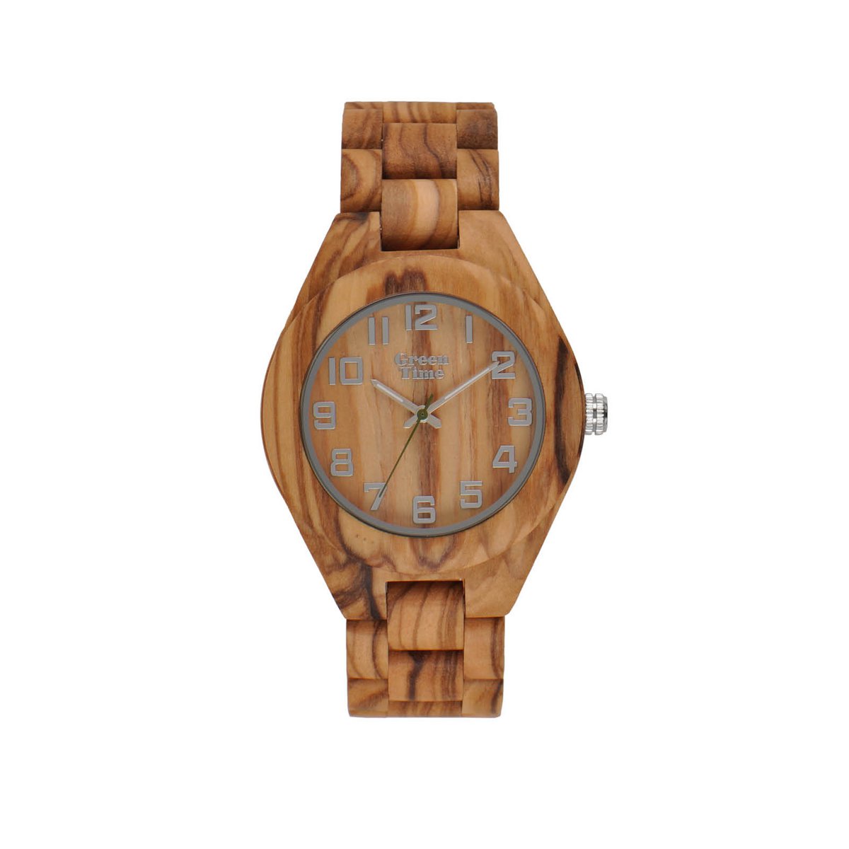 GreenTime ZW058A