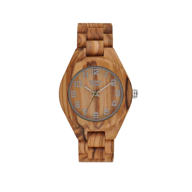 GreenTime ZW058A