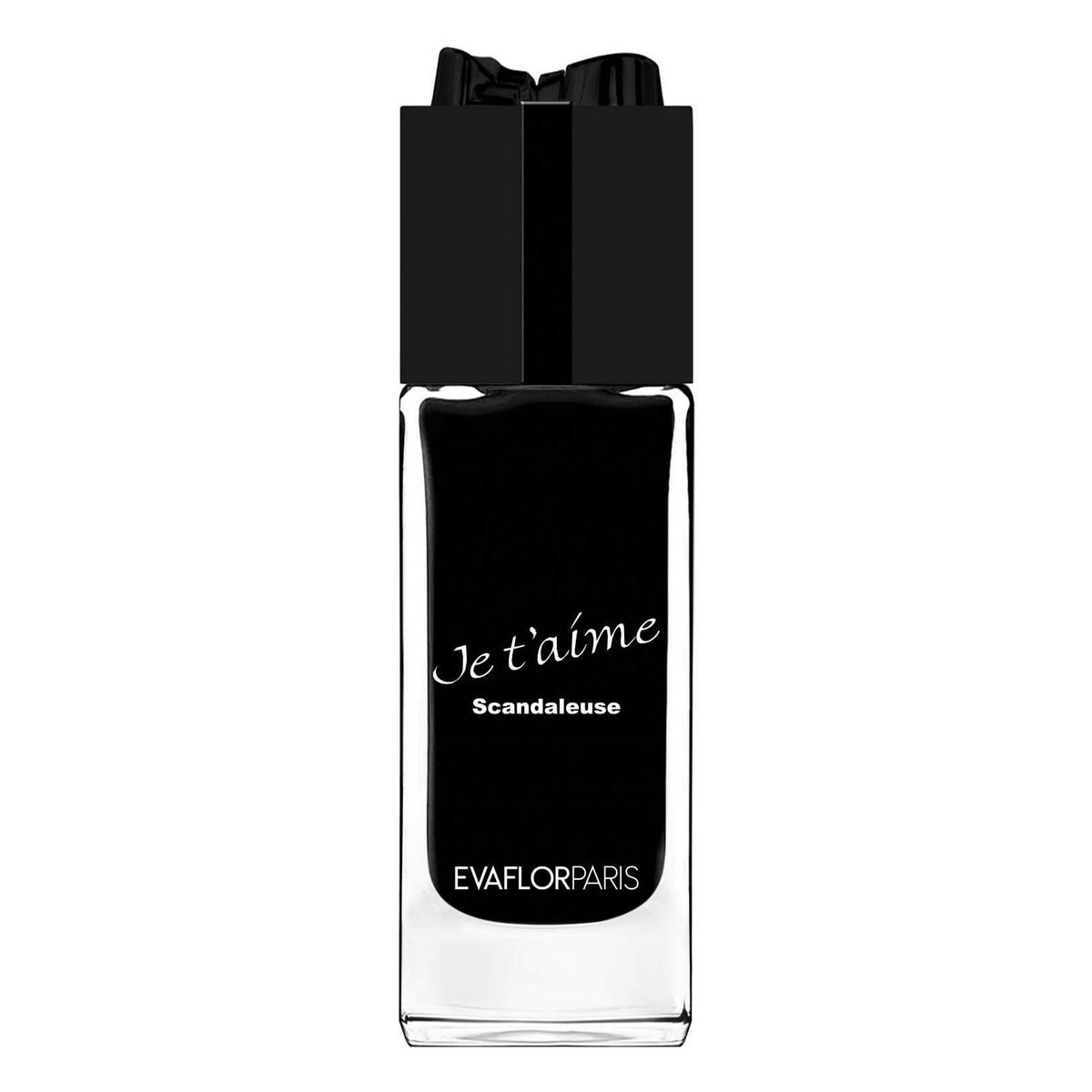 JE T'AIME Scandaleuse • woda perfumowana 100 ml • perfumy dla kobiet