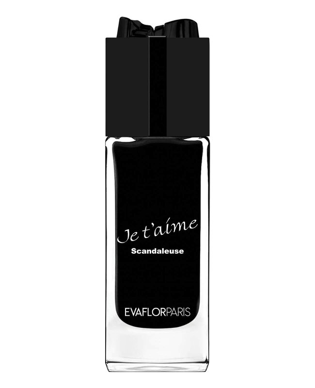 JE T'AIME Scandaleuse • Eau de Parfum 100 ml • Parfume til kvinder