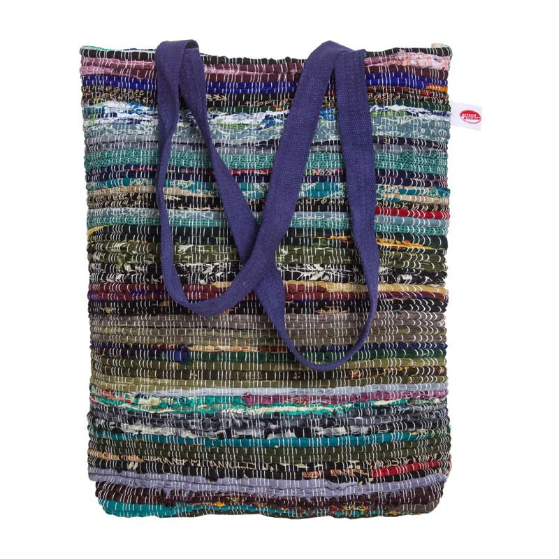 Kitsch Kitchen tas Bohemian M