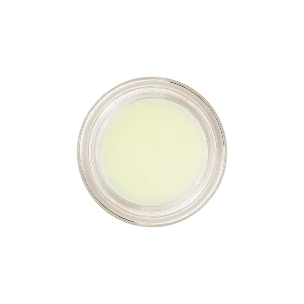 Honeybalm Mint