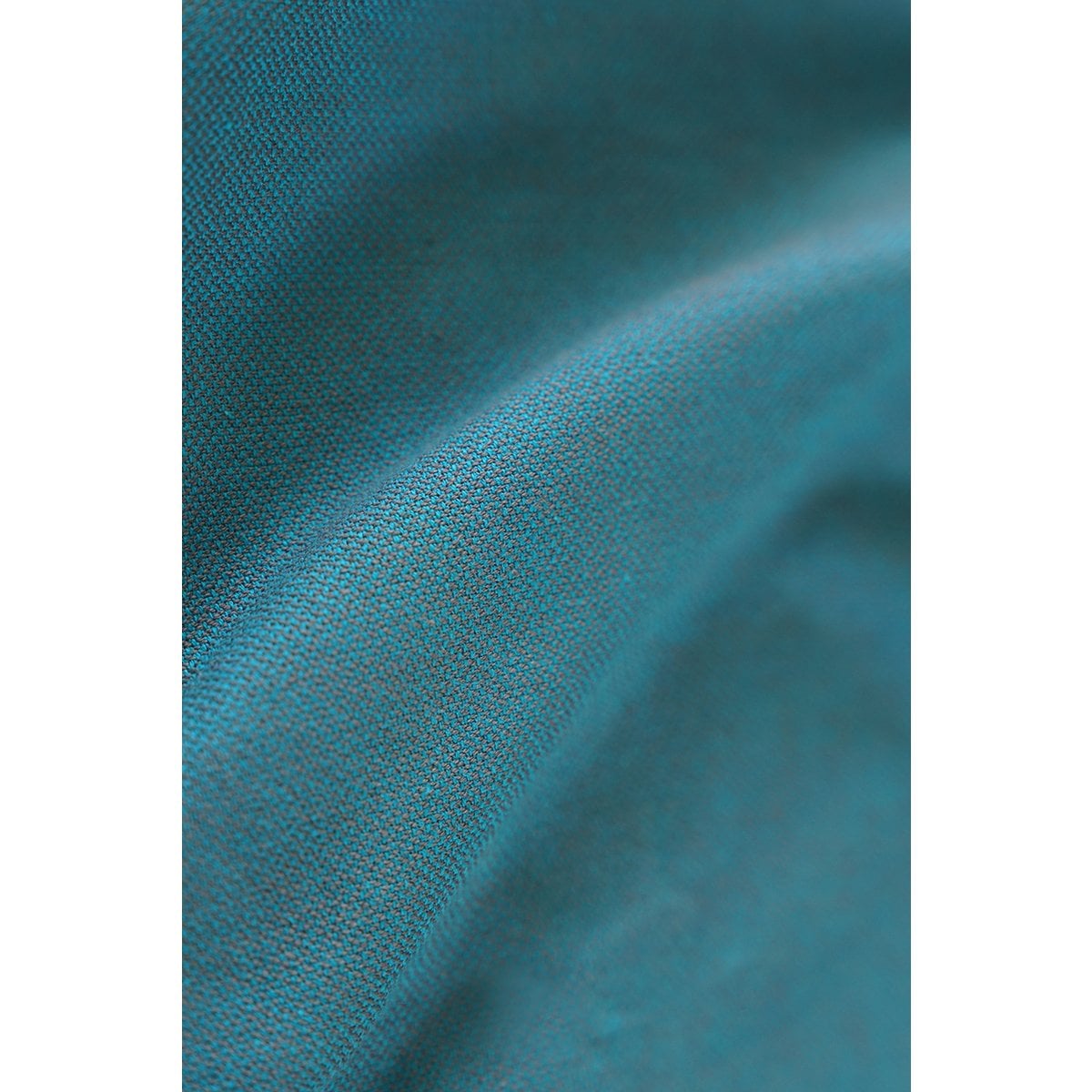 Babytrage TaiTai Just Lagoon Unisize