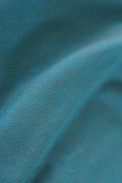 Babytrage TaiTai Just Lagoon Unisize