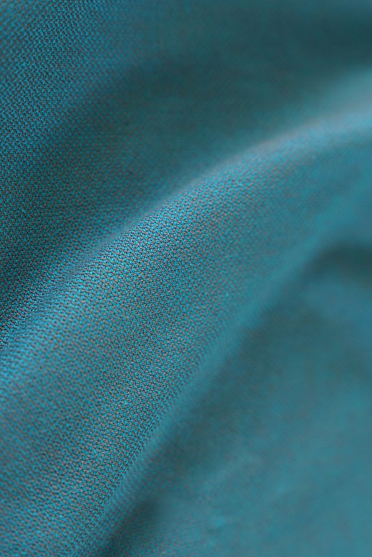 Babytrage TaiTai Just Lagoon Unisize