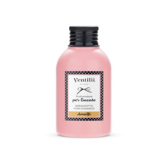 Washing perfume Amalfi 100ml – Ventilii Milano