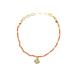 IMPRESSION BRACELET