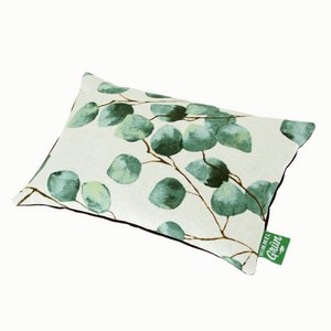 Breathless Herbal Power - Aroma Pad